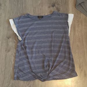 Womens shirt
